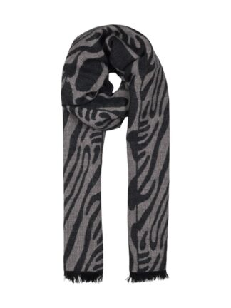 TifTiffy Safari Scarf