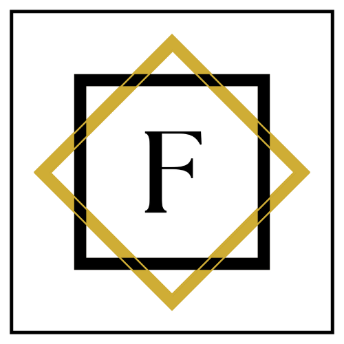 FIRKANTT